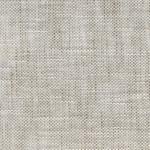 hide
