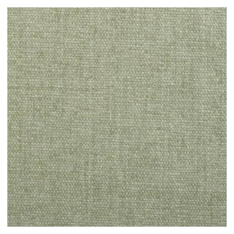 90875-619 Seaglass - Duralee Fabric