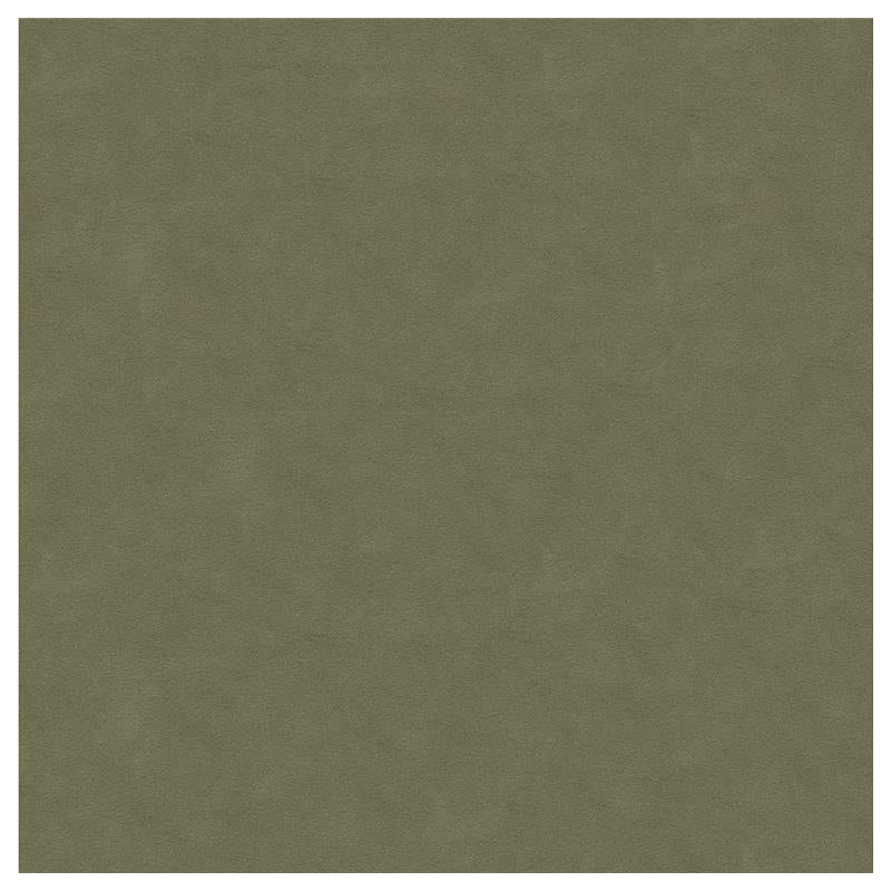 Order 30787.1121.0 Ultrasuede Green Flannel Solids/Plain Cloth Brown by Kravet Design Fabric