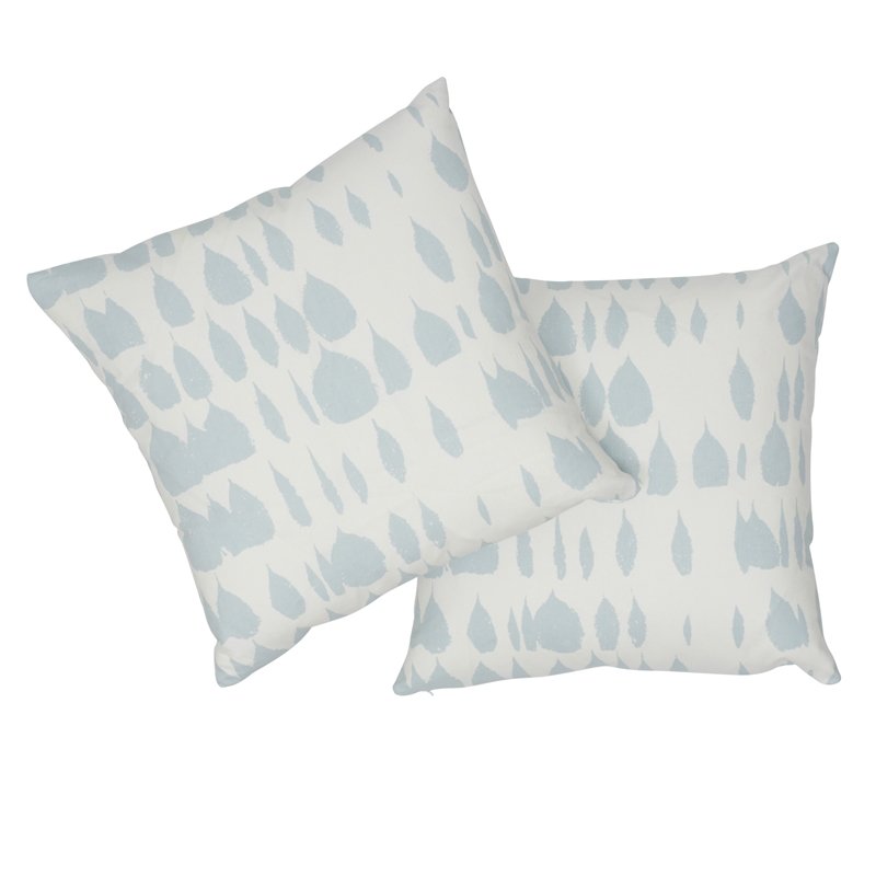 So7043805 Venetian Silk Velvet 20" Pillow Moss By Schumacher Furniture and Accessories 1,So7043805 Venetian Silk Velvet 20" Pillow Moss By Schumacher Furniture and Accessories 2,So7043805 Venetian Silk Velvet 20" Pillow Moss By Schumacher Furniture and Accessories 3