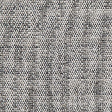 Shop 35852.121.0 White Solid by Kravet Fabric Fabric