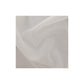 Sample NALA 90J5941 JF Fabric