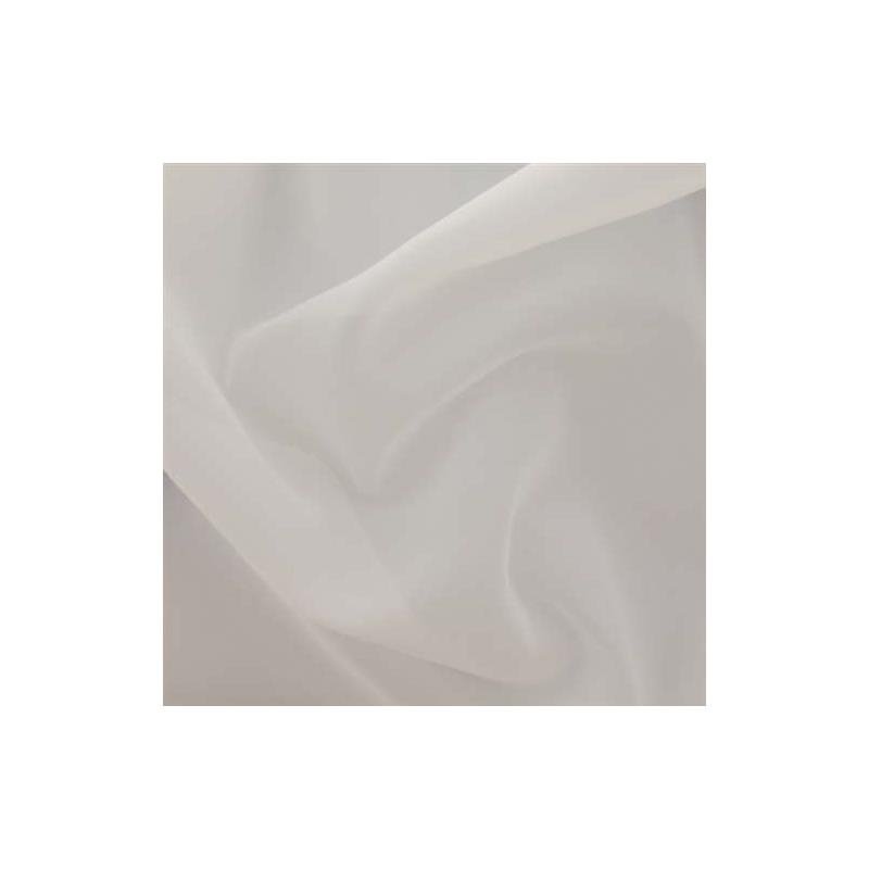 Sample NALA 90J5941 JF Fabric