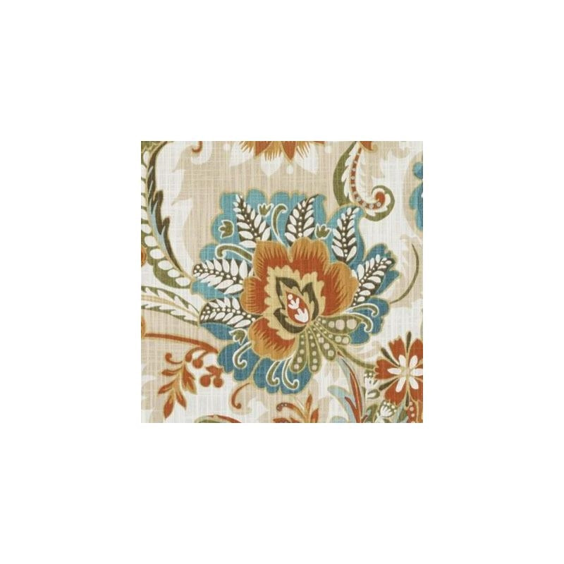 Dp61226-132 | Autumn - Duralee Fabric