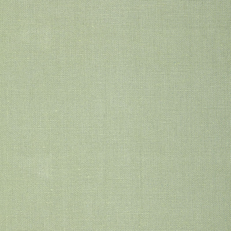 Purchase sample of 79783 Gweneth Linen, Mist by Schumacher Fabric