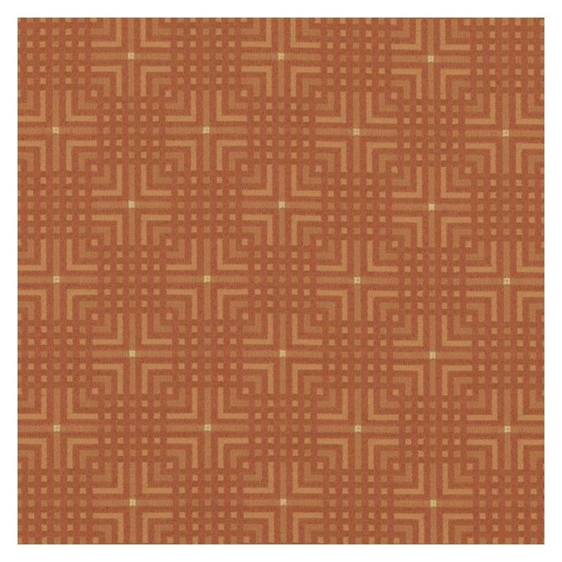 90943-192 | Flame - Duralee Fabric