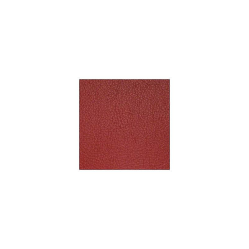 CDA032 | Classic Rouge by Maxwell Fabric