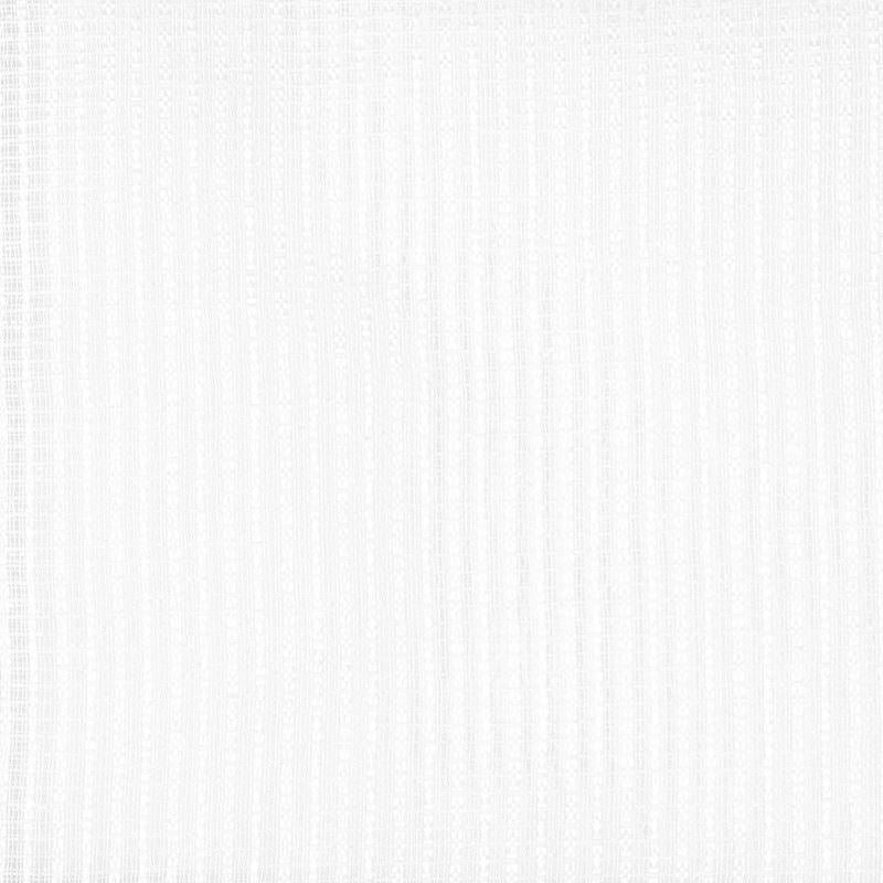 Sample LITT-1 Littleton, Pearl Grey Charcoal Silver Stout Fabric