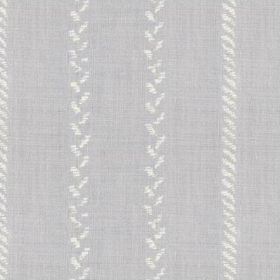 Buy BFC-3507.10 Lavender Multipurpose by Lee Jofa Fabric