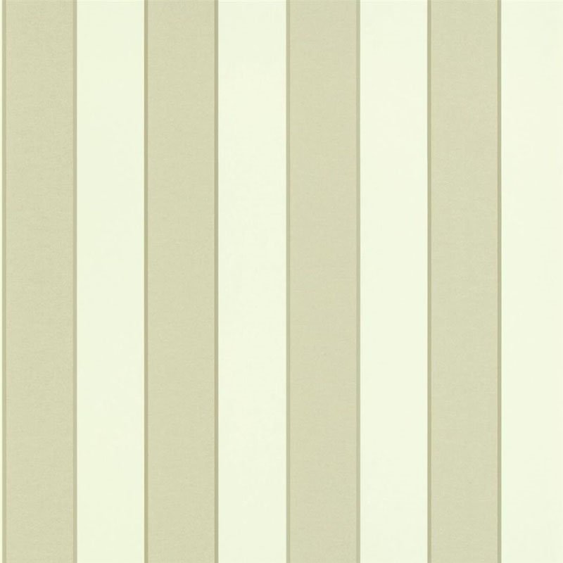 Order PW014/03 Warleggan Oat by Designer Guild Wallpaper