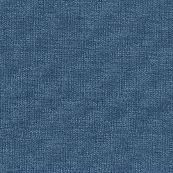 Order 34961.55.0  Solids/Plain Cloth Blue by Kravet Contract Fabric