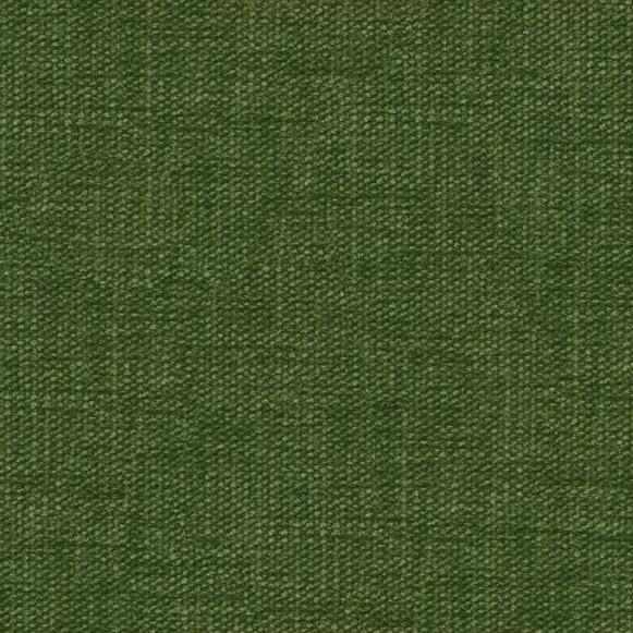 Save 34961.2323.0  Solids/Plain Cloth Green by Kravet Contract Fabric