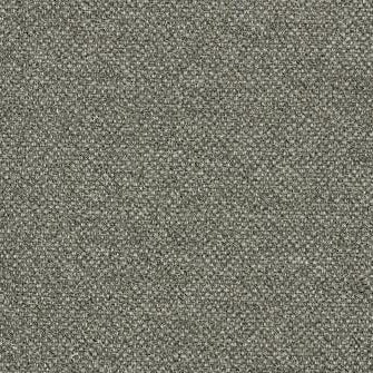 Find F1421/01 Filum Earth Solid by Clarke And Clarke Fabric