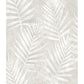 Find 3117-675311 Amador Silver Palm The Vineyard by Chesapeake Wallpaper