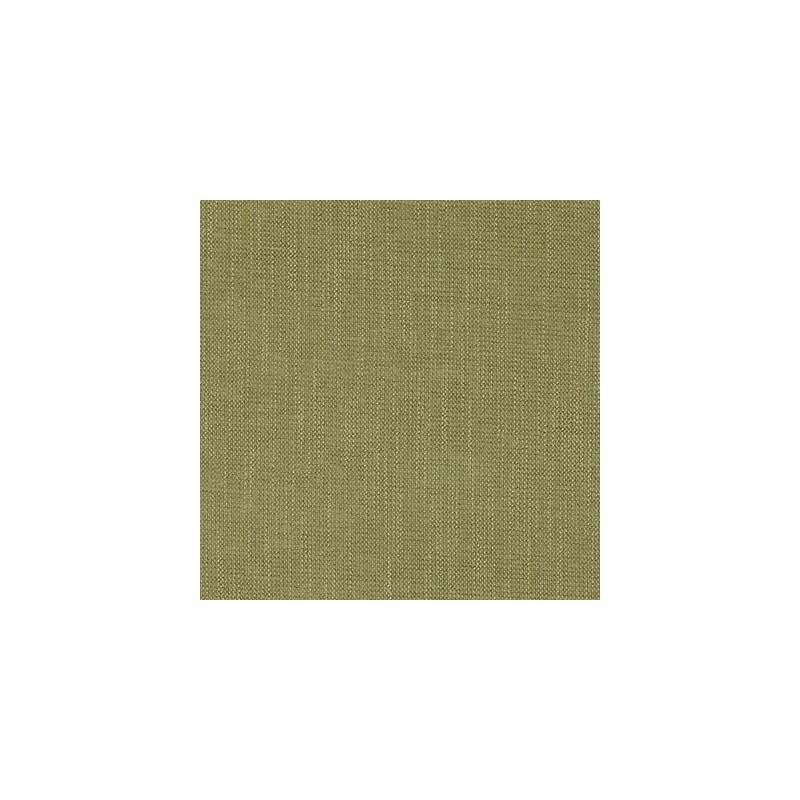 DW16188-554 | Kiwi - Duralee Fabric