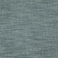 Sample SING 77J8181 by JF Fabric