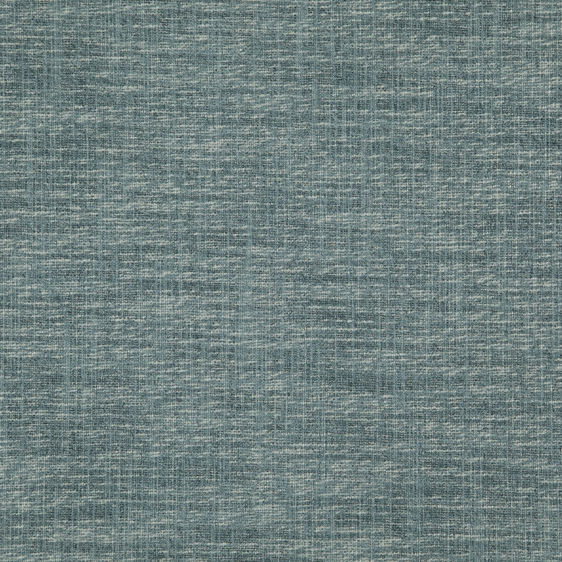 Sample SING 77J8181 by JF Fabric