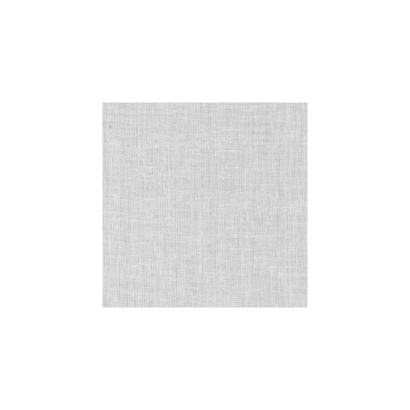 Dd61481-130 | Antique White - Duralee Fabric
