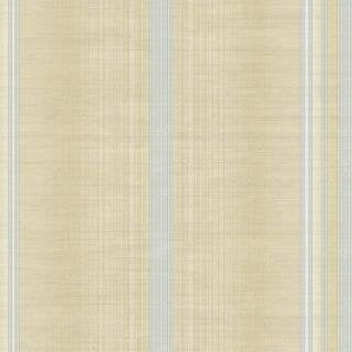 Find DS20902 Dorsino Neutrals Stripes by Seabrook Wallpaper