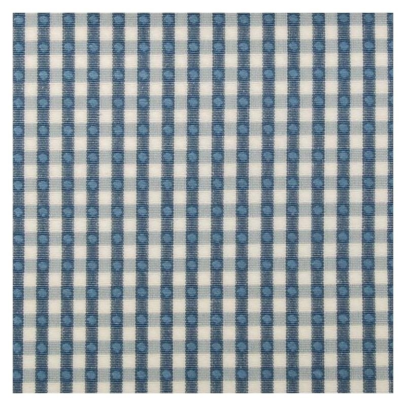 32429-422 Bluejay - Duralee Fabric