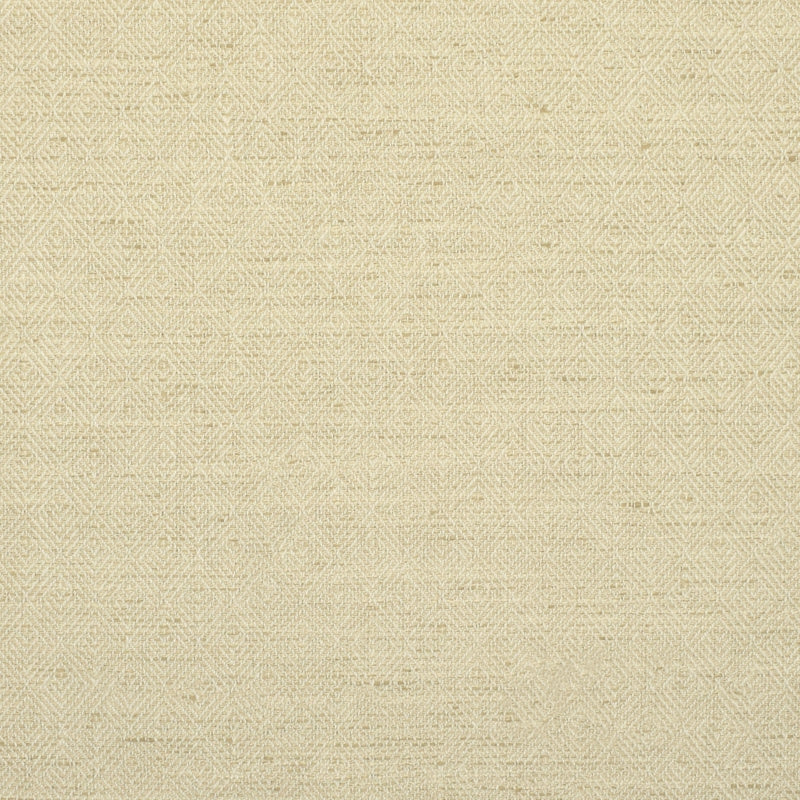 Acquire S2891 Parchment Diamond Multipurpose Greenhouse Fabric