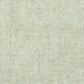 Sample TREB-1 Seamist by Stout Fabric