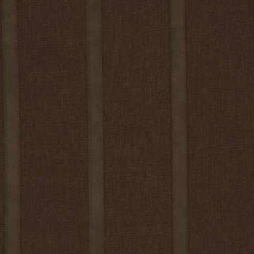 Shop ED85016.290.0 Search Cocoa by Threads Fabric