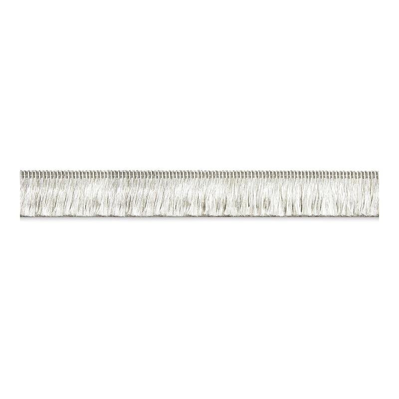 Shop SC 0001FC1497 Gripsholm Brush Fringe by Scalamandre Fabric