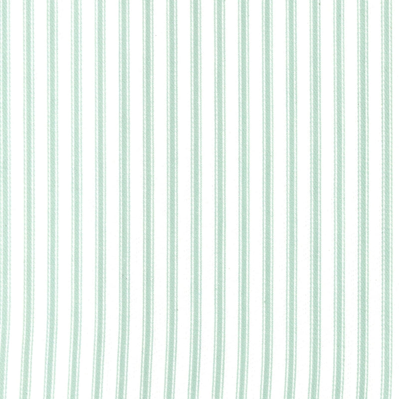 Buy ORBI-2 Orbit 2 Seaspray by Stout Fabric