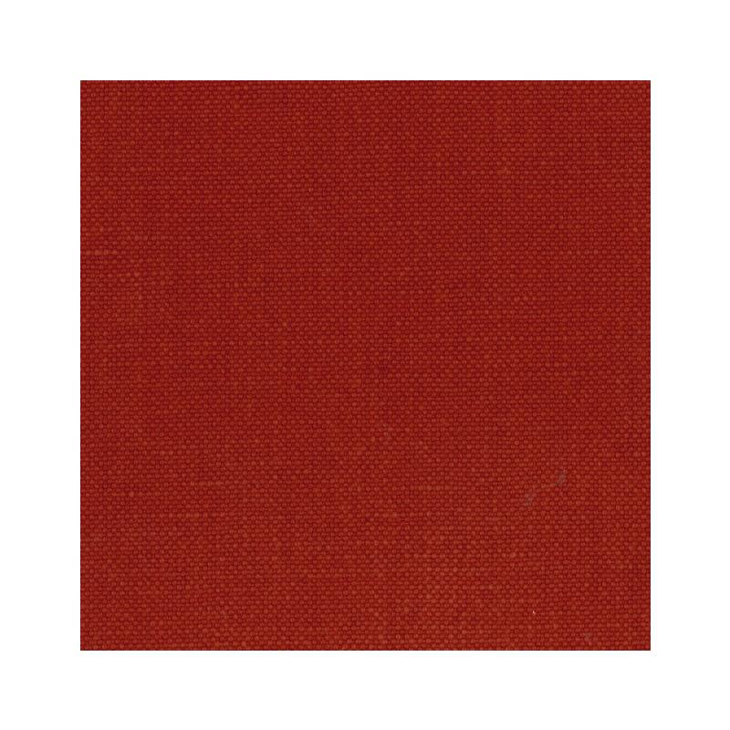 Sample COLBY, 29J6491 by JF Fabric