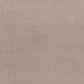 Purchase sample of 42767 Gainsborough Velvet, Stone by Schumacher Fabric