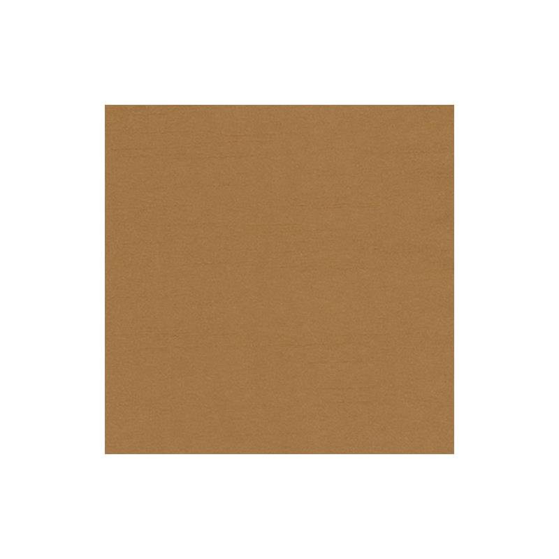 514888 | Tenmaru Blkout | Camel - Robert Allen Contract Fabric