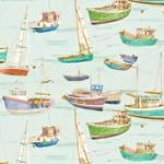 hide