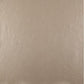 Buy DE9000 Modern Artisan II Oasis Metallic Candice Olson Wallpaper