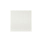 Sample 4831.101.0 Darrah White Stripes Kravet Contract Fabric