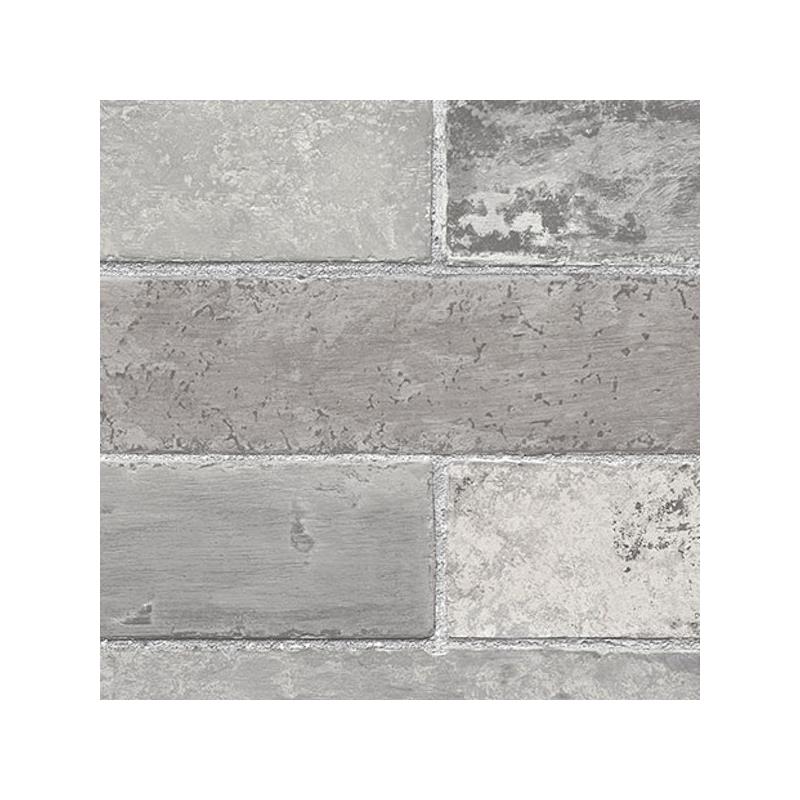 Sample LL29533 Illusion 2 Swiss Brick Norwall
