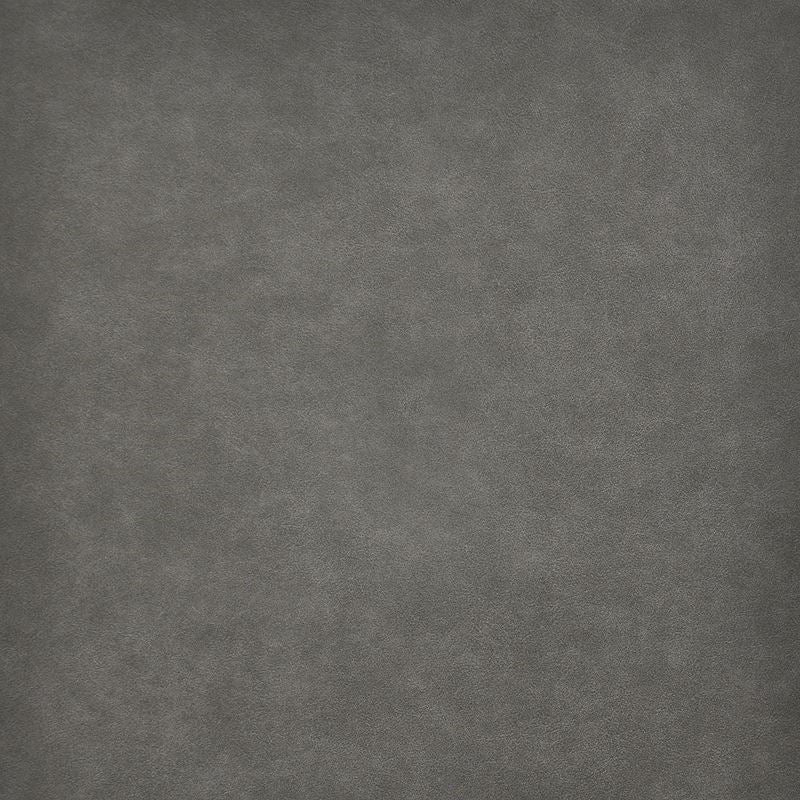 TQ5223 | Taro Thoroughbred by Maxwell Fabric