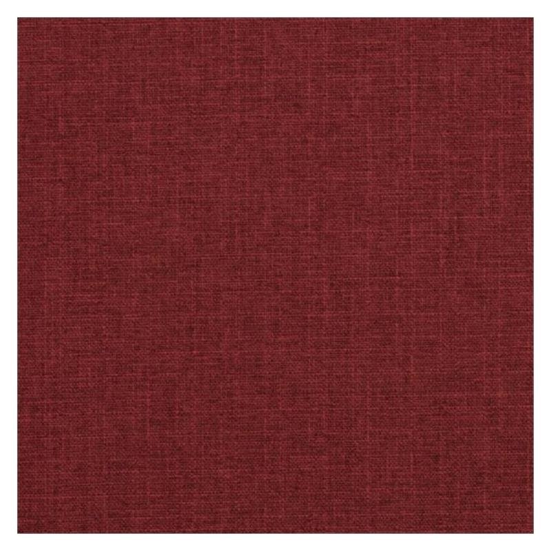 90919-202 Cherry - Duralee Fabric