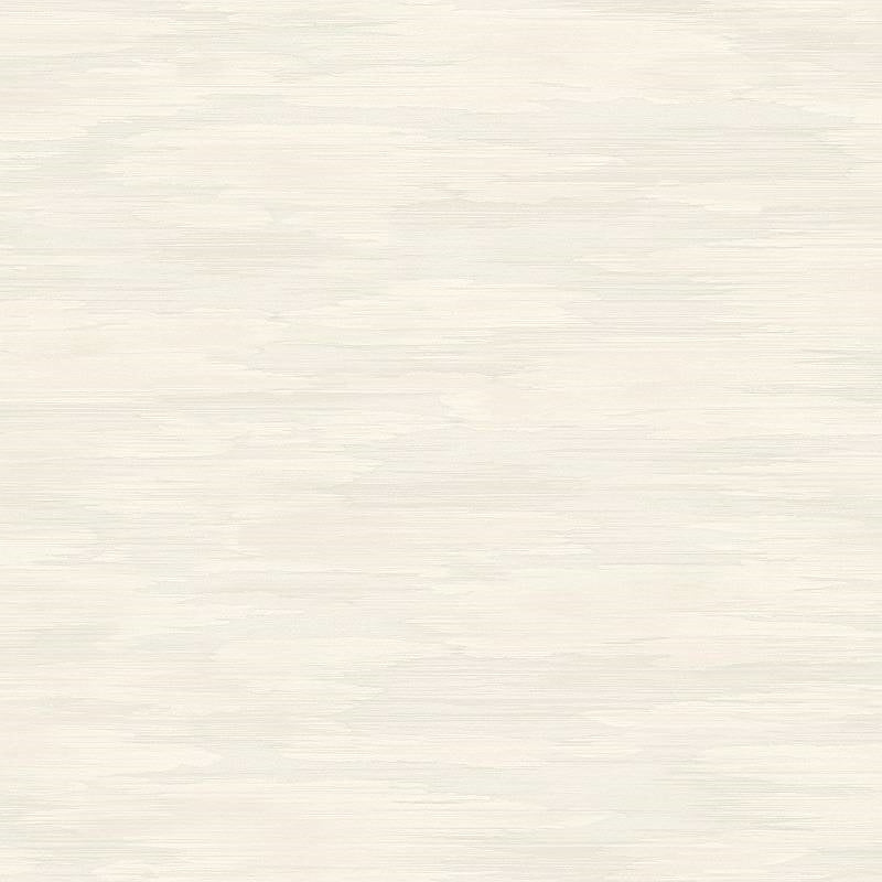 Sample NE50902 Nouveau Luxe by Seabrook Wallpaper