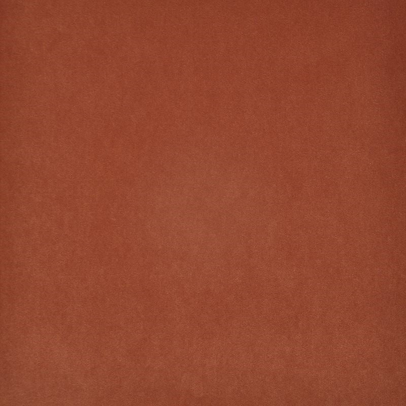 HI6726 | Hedi Tangelo by Maxwell Fabric