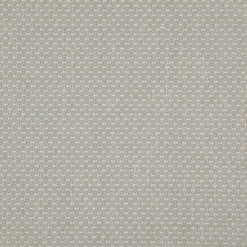 Sample APPEAL 92J8321 by JF Fabric