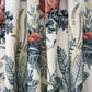 Sample GEORGINA 43SJ101 by JF Fabric