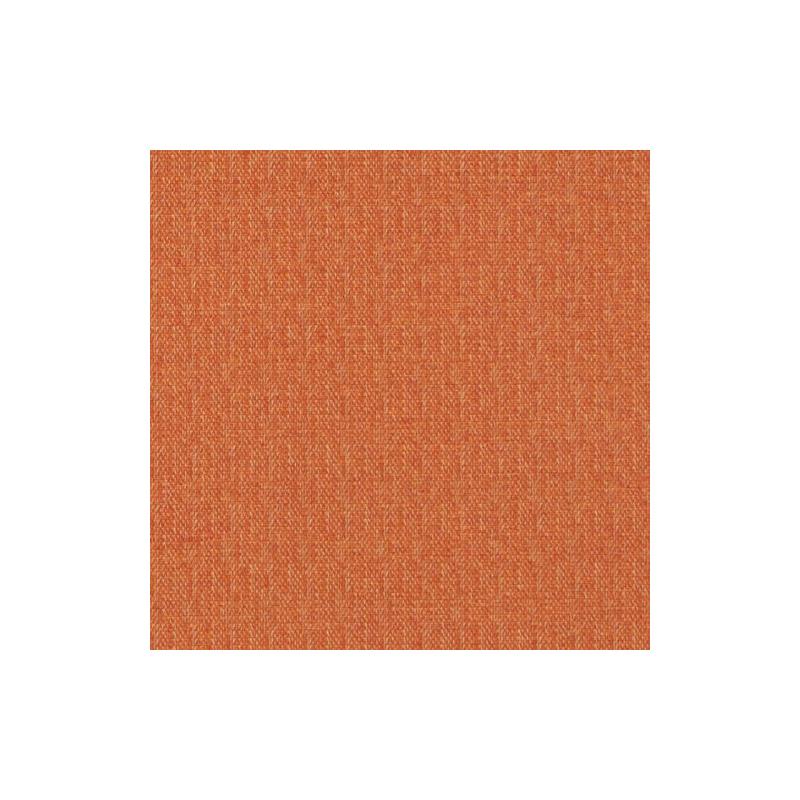 520854 | Dn16397 | 34-Pumpkin - Duralee Contract Fabric