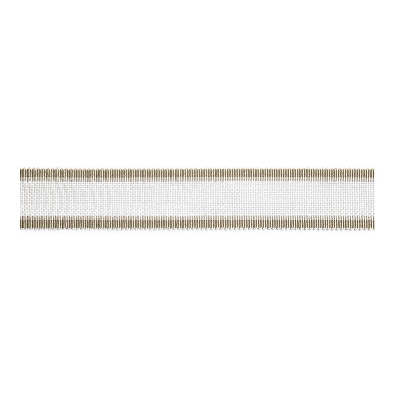 Save SC 0003V1249 Odeon Shimmer Braid by Scalamandre Fabric