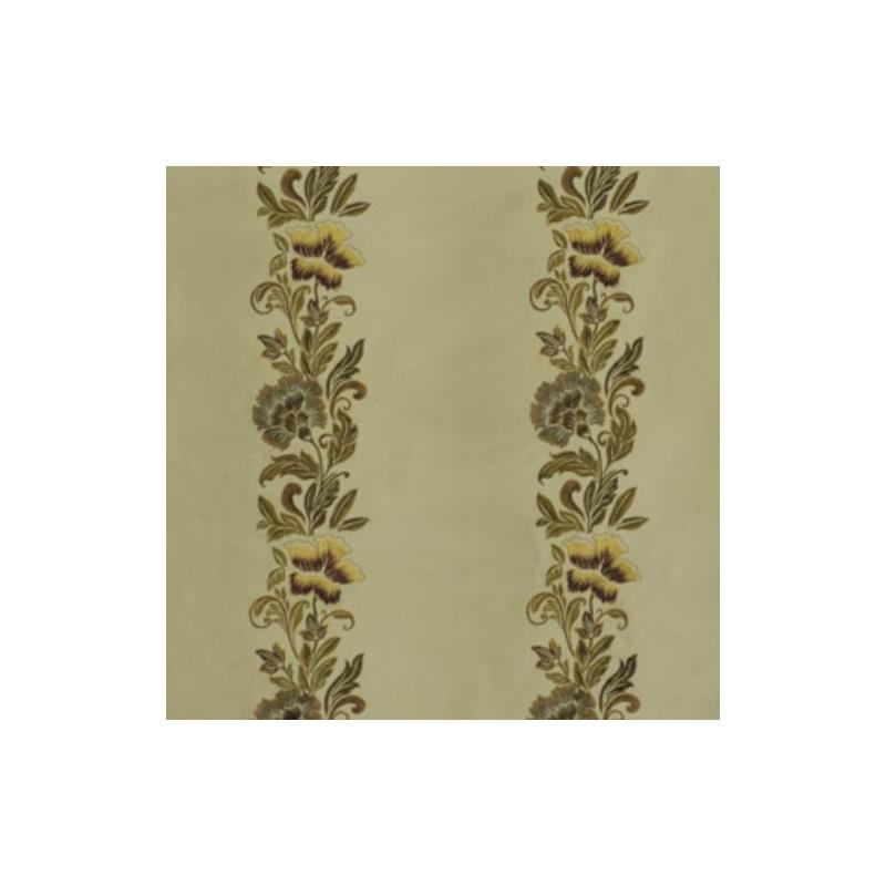 179555 | Alanya Tourmaline - Beacon Hill Fabric