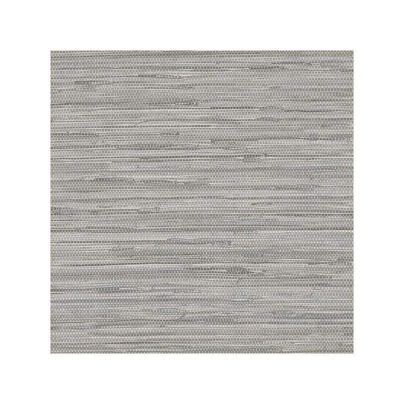Sample NT33705 Wall Finish Grasscloth Norwall