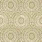 Sample PHLO-2 Burlap by Stout Fabric