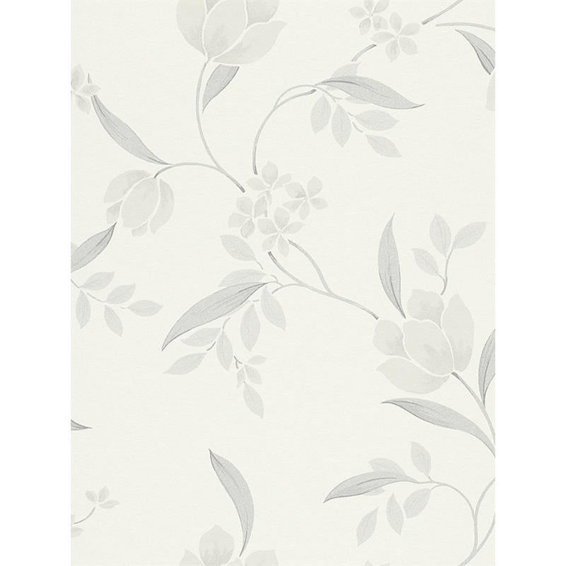 Sample 798821 white wallpaper Washington