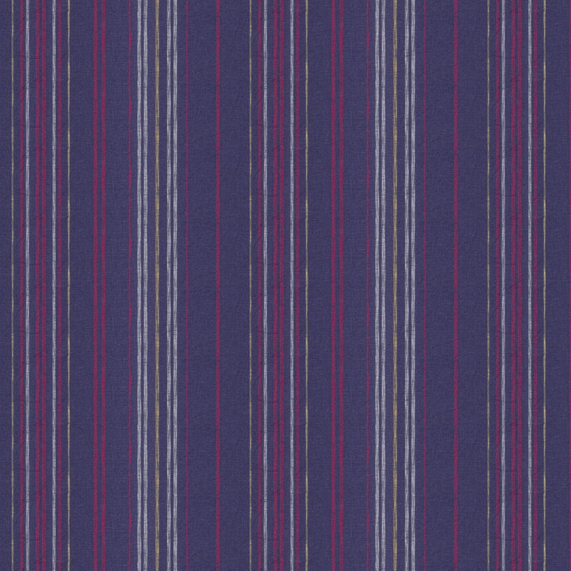 View Vega-1 Vega 1 Americana by Stout Fabric