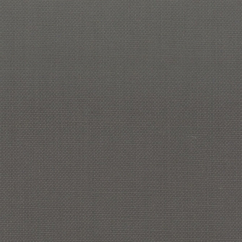 Sample Stan-52 Stanford 52 Granite By Stout Fabric